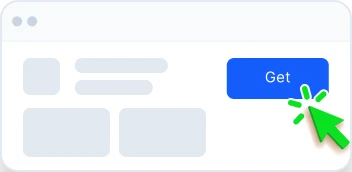 Add extension to browser