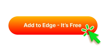 Install extension