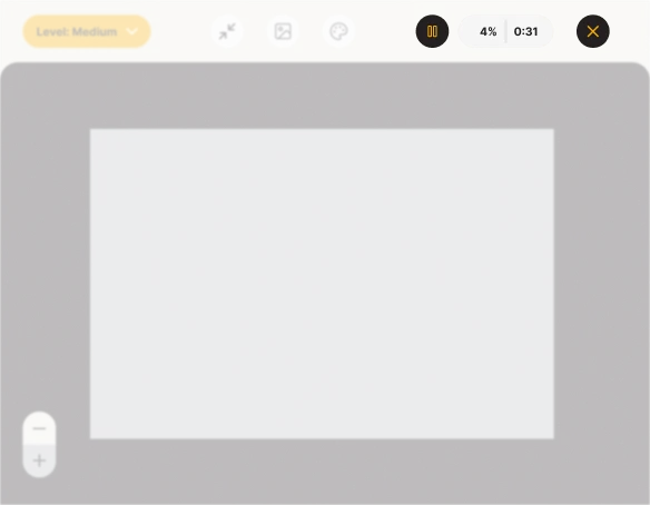 Game Controls